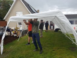 tmt 2024 opsaetning 40